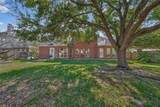 1322 Kirby Lake Court - Photo 32