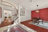 1322 Kirby Lake Court - Photo 7