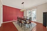 1322 Kirby Lake Court - Photo 9