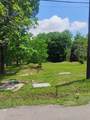 2216 Gregg Street - Photo 1