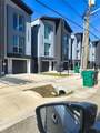 2216 Gregg Street - Photo 13