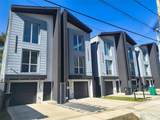 2216 Gregg Street - Photo 14