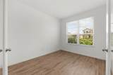 23526 Glenbuck Street - Photo 17