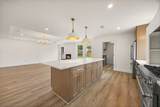 3602 Mona Lee Lane - Photo 14