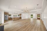 3602 Mona Lee Lane - Photo 15
