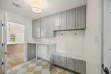 3602 Mona Lee Lane - Photo 16