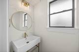 3602 Mona Lee Lane - Photo 17