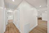 3602 Mona Lee Lane - Photo 18