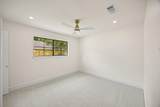 3602 Mona Lee Lane - Photo 19