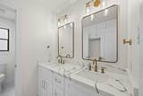 3602 Mona Lee Lane - Photo 21