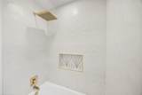 3602 Mona Lee Lane - Photo 22