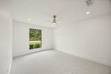 3602 Mona Lee Lane - Photo 23