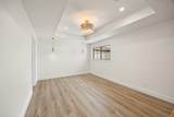 3602 Mona Lee Lane - Photo 24