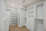 3602 Mona Lee Lane - Photo 25
