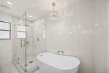3602 Mona Lee Lane - Photo 27