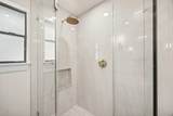 3602 Mona Lee Lane - Photo 28