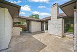 3602 Mona Lee Lane - Photo 29