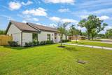 3602 Mona Lee Lane - Photo 3