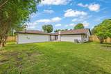3602 Mona Lee Lane - Photo 30