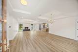 3602 Mona Lee Lane - Photo 5