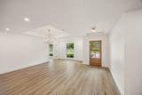 3602 Mona Lee Lane - Photo 6