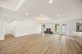 3602 Mona Lee Lane - Photo 8