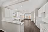 14127 Balcones Fault Court - Photo 10