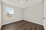 14127 Balcones Fault Court - Photo 12