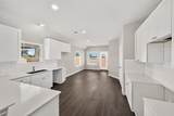 14127 Balcones Fault Court - Photo 13