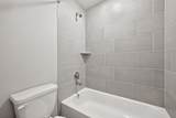 14127 Balcones Fault Court - Photo 17