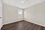 14127 Balcones Fault Court - Photo 18