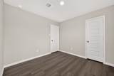 14127 Balcones Fault Court - Photo 19