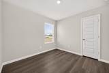 14127 Balcones Fault Court - Photo 20