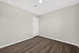 14127 Balcones Fault Court - Photo 21