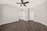14127 Balcones Fault Court - Photo 23