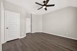 14127 Balcones Fault Court - Photo 24