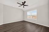 14127 Balcones Fault Court - Photo 25