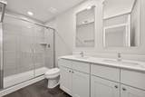 14127 Balcones Fault Court - Photo 26