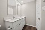 14127 Balcones Fault Court - Photo 27