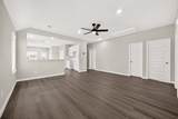14127 Balcones Fault Court - Photo 3