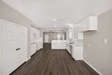 14127 Balcones Fault Court - Photo 8
