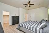 22 Wood Drake Place - Photo 11