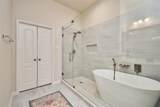 22 Wood Drake Place - Photo 12