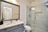 22 Wood Drake Place - Photo 15