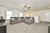 22 Wood Drake Place - Photo 16