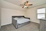 22 Wood Drake Place - Photo 17