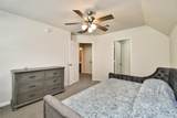22 Wood Drake Place - Photo 18