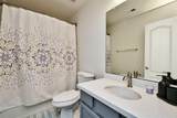 22 Wood Drake Place - Photo 19