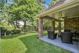 22 Wood Drake Place - Photo 21