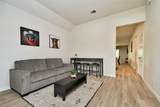 22 Wood Drake Place - Photo 5